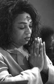 Legacy of Hope transforms Church