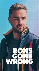 24 idee su Liam bean