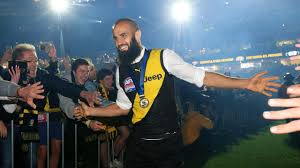 Houli is regarded as a leader and role model for the australian community due to his inspiring work promoting social cohesion and harmony. L6 Nqqhdc6mjbm