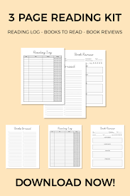 Pin On Ela And Reading