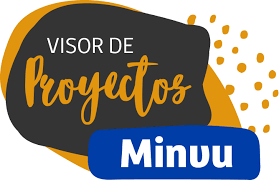 Turbologo's online generator is free to create a logo online with turbologo is easier than you could imagine. Proyectos Minvu En El Pais Ministerio De Vivienda Y Urbanismo