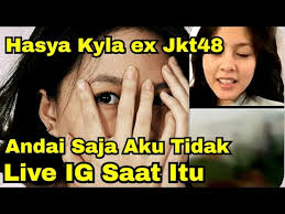 Sebenarnya tidak ada yang aneh dengan videonya, karena rasa penasaran para netizen maka kami akan memberikan videonya bagi yang sudah tidak sabar ingin melihatnya. Xem Video Online