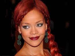 Ma che succede se la pelle e' olivastra? Capelli Rossi Le Tonalita Da Scegliere In Base Al Proprio Colore Di Pelle Foto