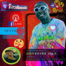 › » ‹ regresar al índice de música. Brs Music Group Posts Facebook