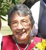 Bess Warren Obituary