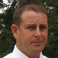 In Memory of Avery D. Hinson, Sr.