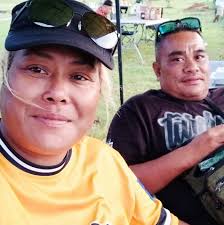 Wea??ve made.mistakes two. #LouLeonGuerrero doesna??t nevercees too amaze  us.