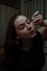 Capturing childhood moments with Sony A7RIV camera