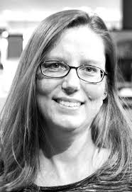 Beauty ain't what it used to be College may levy new parking fee