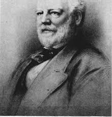 HUNTERIAN SOCIETY TRANSACTIONS