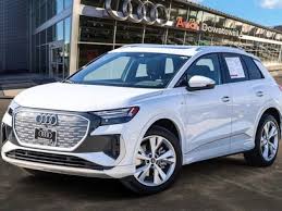 Image result for Glacier White 2023 Q4