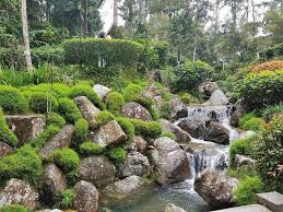A preliminary police investigation found that the incident happened when the men were at their employer's house in bukit tinggi, klang, and the employer scolded the victims for fasting. Bukit Tinggi Horse Trail Picnic Ride 120 Mins Malaysia Adventoro