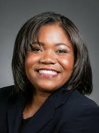 Ashley Samons's Instagram, Twitter & Facebook