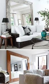 Small Space Hacks 29 Sneaky Diy Ideas For Storage And Organization Small Space Living Small Living Rooms Home Decor