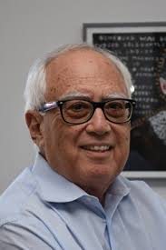 Ocean Park Association