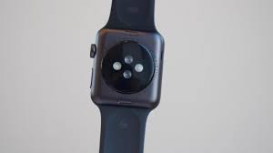 The apple watch series 3 costs $199 for 38mm and $229 for 42mm. Apple Watch Series 3 Revisited 199 In 2019 Puts You Into The Apple Watch Ecosystem Cnn Underscored