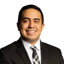 Matthew Aguilar for Pearsall ISD School Board