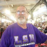 1220 s main ave, dyersburg, tn 38024. Billy Rogers Phone Number Address Public Records Radaris