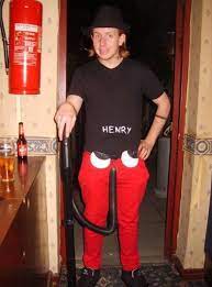 Pin On Memes Y Shitpose