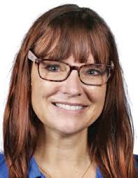 Tackling sensitive subjects