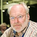 Ein Jahr. Vier Geschichten.