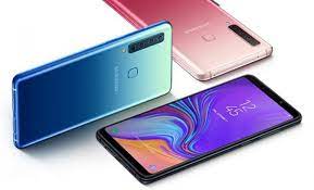 Maybe you would like to learn more about one of these? Samsung Lanza En Colombia El Galaxy A9 El Primer Celular Del Mundo Con Camara Principal Cuadruple Samsung Newsroom Colombia