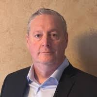 Brandon Corcoran's Instagram, Twitter & Facebook