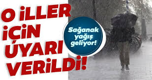 Özellikle mersin için meteoroloji tarafından kırmızı alarm verilip vatandaşlar şiddetli yağmur. Meteoroloji Den Son Dakika Hava Durumu Raporu Saganak Yagis Geliyor 8 Aralik 2020 Bugun Hava Nasil Olacak Son Dakika Haberler