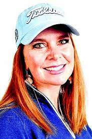 District 2 Golf Championships: Dallas wins 3A team title for 2nd straight  year