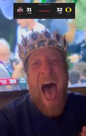 Bailey Blocker (@baileyblocker7)