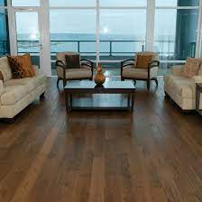 Duchateau Ketchum Antique Saddle Hardwood Flooring Woodflooring Suelos Piso Laminado Pisos De Madera