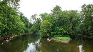 It rises in the appalachian mountains in central schuylkill county and passes through northwest lebanon county before draining into the. Outdoors Lovers Enjoying Activities On Swatara Creek In Record Numbers Lebtown