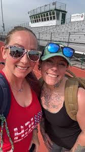 Sharon Kolstad's Instagram, Twitter & Facebook