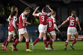 Highbury house,75 drayton park,london n5 1bu. Arsenal Fc Official Website Home Arsenal Com