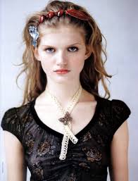 Enjoy cherish imx to videos and pictures. Photo Of Fashion Model Bianka Baniowska Id 262698 Models The Fmd