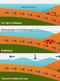 We did not find results for: Tsunamis Machtige Wogen Mit Tiefgang Br Wissen