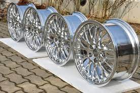 Audi Bbs Speedline 9x19 Et33 5x112 Felgen A5 S5 Q3 Rs A7 Vw Golf Passat Cc Ebay Felgen Audi Autoreifen