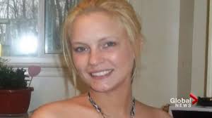 A Missing Indigenous Woman Was Mistaken as a White Woman