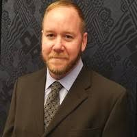 Anna Juarez Email & Phone Number