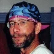 Denham Family Obituaries