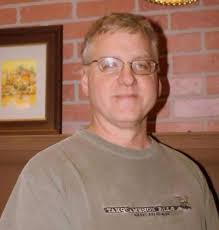 Gaslight Theater Players