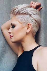 Megan Markovich (mellowmoood)