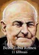 Immagini auguri buon onomastico per san pedro. Il Santo Del 11 Febbraio