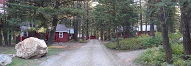 260 cabins to book online from $95 per night direct from owner for west yellowstone, mt. West Yellowstone Cabin Rentals West Yellowstone Rv Park Madison River Fly Shop