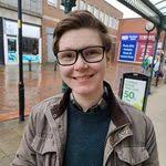 Theodore Dobbs's Instagram, Twitter & Facebook