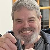 Shelly Family Obituaries