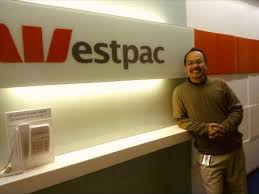 Paquito Dalmacio Diaz