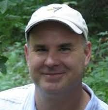 Gregory Crammer Obituary