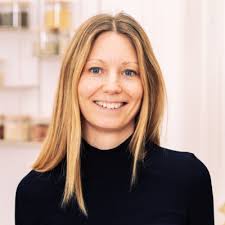 sustainabledevelopment #sdgs #makeanimpact