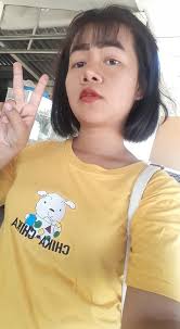 วันดีคืนดี เจอคนแชร์ไลฟ์สดของเน็ตไอดอลคนหนึ่งชื่อ พิม นาคำไฮ ในช่วงที่เค้าไลฟ์สดมีคนดูเยอะมาก น่าจะหลักพัน ผมก็พยายามดูตั้งนานว่ามันคื. à¸ à¸²à¸ž à¸ž à¸¡ à¸™à¸²à¸„à¸³à¹„à¸® à¸ à¸­à¸™à¹„à¸¡ à¸ªà¸šà¸²à¸¢ à¹à¸Ÿà¸™à¸— à¸‡à¸à¸£à¸°à¸—à¸šà¸ˆ à¸•à¹ƒà¸ˆ à¸ à¸­à¸™à¸ˆà¸°à¸¡à¸²à¹€à¸› à¸™à¸­à¸¢ à¸²à¸‡à¸— à¹€à¸« à¸™à¹ƒà¸™à¸› à¸ˆà¸ˆ à¸š à¸™ Tdaily